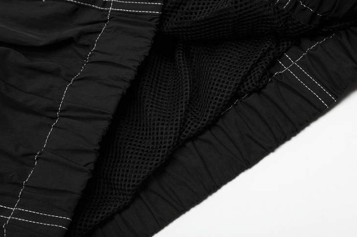 Corteiz Jackets _SKUCorteizS-XLwmtx87734621